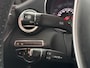 Mercedes-Benz C-klasse Coupé 220 d Premium Plus | AMG | Burmester | HUD |