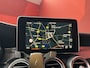 Mercedes-Benz C-klasse Coupé 220 d Premium Plus | AMG | Burmester | HUD |