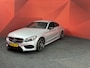 Mercedes-Benz C-klasse Coupé 220 d Premium Plus | AMG | Burmester | HUD |