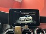 Mercedes-Benz C-klasse Coupé 220 d Premium Plus | AMG | Burmester | HUD |