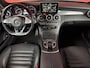 Mercedes-Benz C-klasse Coupé 220 d Premium Plus | AMG | Burmester | HUD |