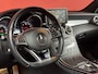 Mercedes-Benz C-klasse Coupé 220 d Premium Plus | AMG | Burmester | HUD |