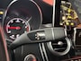 Mercedes-Benz C-klasse Coupé 220 d Premium Plus | AMG | Burmester | HUD |