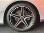 Mercedes-Benz C-klasse Coupé 220 d Premium Plus | AMG | Burmester | HUD |