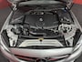 Mercedes-Benz C-klasse Coupé 220 d Premium Plus | AMG | Burmester | HUD |