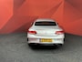 Mercedes-Benz C-klasse Coupé 220 d Premium Plus | AMG | Burmester | HUD |