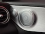 Mercedes-Benz C-klasse Coupé 220 d Premium Plus | AMG | Burmester | HUD |