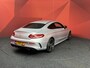 Mercedes-Benz C-klasse Coupé 220 d Premium Plus | AMG | Burmester | HUD |