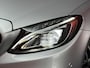 Mercedes-Benz C-klasse Coupé 220 d Premium Plus | AMG | Burmester | HUD |