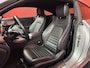 Mercedes-Benz C-klasse Coupé 220 d Premium Plus | AMG | Burmester | HUD |