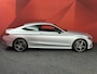 Mercedes-Benz C-klasse Coupé 220 d Premium Plus | AMG | Burmester | HUD |