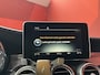 Mercedes-Benz C-klasse Coupé 220 d Premium Plus | AMG | Burmester | HUD |