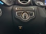 Mercedes-Benz C-klasse Coupé 220 d Premium Plus | AMG | Burmester | HUD |
