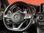 Mercedes-Benz C-klasse Coupé 220 d Premium Plus | AMG | Burmester | HUD |