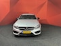 Mercedes-Benz C-klasse Coupé 220 d Premium Plus | AMG | Burmester | HUD |