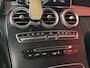 Mercedes-Benz C-klasse Coupé 220 d Premium Plus | AMG | Burmester | HUD |