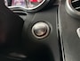 Mercedes-Benz C-klasse Coupé 220 d Premium Plus | AMG | Burmester | HUD |
