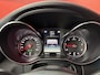 Mercedes-Benz C-klasse Coupé 220 d Premium Plus | AMG | Burmester | HUD |