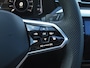 Volkswagen Arteon Shooting Brake 1.4 TSI eHybrid R-Line Business+ | Panoramadak | Trekhaak | Camera | Apple Carplay | Sfeerverlichting |