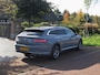 Volkswagen Arteon Shooting Brake 1.4 TSI eHybrid R-Line Business+ | Panoramadak | Trekhaak | Camera | Apple Carplay | Sfeerverlichting |