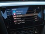 Volkswagen Arteon Shooting Brake 1.4 TSI eHybrid R-Line Business+ | Panoramadak | Trekhaak | Camera | Apple Carplay | Sfeerverlichting |