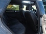 Volkswagen Arteon Shooting Brake 1.4 TSI eHybrid R-Line Business+ | Panoramadak | Trekhaak | Camera | Apple Carplay | Sfeerverlichting |