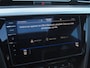 Volkswagen Arteon Shooting Brake 1.4 TSI eHybrid R-Line Business+ | Panoramadak | Trekhaak | Camera | Apple Carplay | Sfeerverlichting |