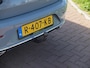Volkswagen Arteon Shooting Brake 1.4 TSI eHybrid R-Line Business+ | Panoramadak | Trekhaak | Camera | Apple Carplay | Sfeerverlichting |