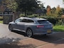 Volkswagen Arteon Shooting Brake 1.4 TSI eHybrid R-Line Business+ | Panoramadak | Trekhaak | Camera | Apple Carplay | Sfeerverlichting |