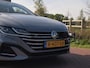Volkswagen Arteon Shooting Brake 1.4 TSI eHybrid R-Line Business+ | Panoramadak | Trekhaak | Camera | Apple Carplay | Sfeerverlichting |