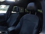 Volkswagen Arteon Shooting Brake 1.4 TSI eHybrid R-Line Business+ | Panoramadak | Trekhaak | Camera | Apple Carplay | Sfeerverlichting |