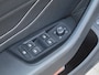 Volkswagen Arteon Shooting Brake 1.4 TSI eHybrid R-Line Business+ | Panoramadak | Trekhaak | Camera | Apple Carplay | Sfeerverlichting |