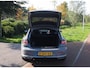Volkswagen Arteon Shooting Brake 1.4 TSI eHybrid R-Line Business+ | Panoramadak | Trekhaak | Camera | Apple Carplay | Sfeerverlichting |