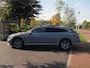 Volkswagen Arteon Shooting Brake 1.4 TSI eHybrid R-Line Business+ | Panoramadak | Trekhaak | Camera | Apple Carplay | Sfeerverlichting |