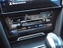 Volkswagen Arteon Shooting Brake 1.4 TSI eHybrid R-Line Business+ | Panoramadak | Trekhaak | Camera | Apple Carplay | Sfeerverlichting |