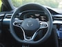 Volkswagen Arteon Shooting Brake 1.4 TSI eHybrid R-Line Business+ | Panoramadak | Trekhaak | Camera | Apple Carplay | Sfeerverlichting |