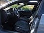Volkswagen Arteon Shooting Brake 1.4 TSI eHybrid R-Line Business+ | Panoramadak | Trekhaak | Camera | Apple Carplay | Sfeerverlichting |