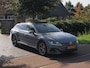 Volkswagen Arteon Shooting Brake 1.4 TSI eHybrid R-Line Business+ | Panoramadak | Trekhaak | Camera | Apple Carplay | Sfeerverlichting |