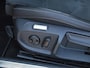Volkswagen Arteon Shooting Brake 1.4 TSI eHybrid R-Line Business+ | Panoramadak | Trekhaak | Camera | Apple Carplay | Sfeerverlichting |