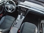 Volkswagen Arteon Shooting Brake 1.4 TSI eHybrid R-Line Business+ | Panoramadak | Trekhaak | Camera | Apple Carplay | Sfeerverlichting |
