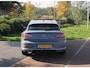 Volkswagen Arteon Shooting Brake 1.4 TSI eHybrid R-Line Business+ | Panoramadak | Trekhaak | Camera | Apple Carplay | Sfeerverlichting |