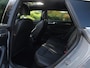 Volkswagen Arteon Shooting Brake 1.4 TSI eHybrid R-Line Business+ | Panoramadak | Trekhaak | Camera | Apple Carplay | Sfeerverlichting |