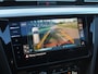 Volkswagen Arteon Shooting Brake 1.4 TSI eHybrid R-Line Business+ | Panoramadak | Trekhaak | Camera | Apple Carplay | Sfeerverlichting |