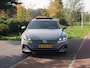 Volkswagen Arteon Shooting Brake 1.4 TSI eHybrid R-Line Business+ | Panoramadak | Trekhaak | Camera | Apple Carplay | Sfeerverlichting |