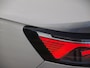 Volkswagen Arteon Shooting Brake 1.4 TSI eHybrid R-Line Business+ | Panoramadak | Trekhaak | Camera | Apple Carplay | Sfeerverlichting |