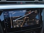 Volkswagen Arteon Shooting Brake 1.4 TSI eHybrid R-Line Business+ | Panoramadak | Trekhaak | Camera | Apple Carplay | Sfeerverlichting |