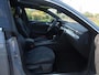 Volkswagen Arteon Shooting Brake 1.4 TSI eHybrid R-Line Business+ | Panoramadak | Trekhaak | Camera | Apple Carplay | Sfeerverlichting |