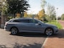 Volkswagen Arteon Shooting Brake 1.4 TSI eHybrid R-Line Business+ | Panoramadak | Trekhaak | Camera | Apple Carplay | Sfeerverlichting |