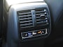 Volkswagen Arteon Shooting Brake 1.4 TSI eHybrid R-Line Business+ | Panoramadak | Trekhaak | Camera | Apple Carplay | Sfeerverlichting |