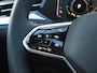 Volkswagen Arteon Shooting Brake 1.4 TSI eHybrid R-Line Business+ | Panoramadak | Trekhaak | Camera | Apple Carplay | Sfeerverlichting |